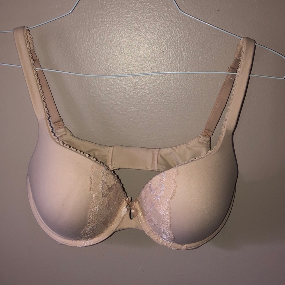 Victoria Secret bra